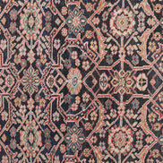 Sultanabad 9206 image 3