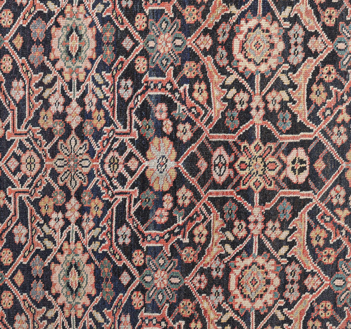 Sultanabad 9206 image 3