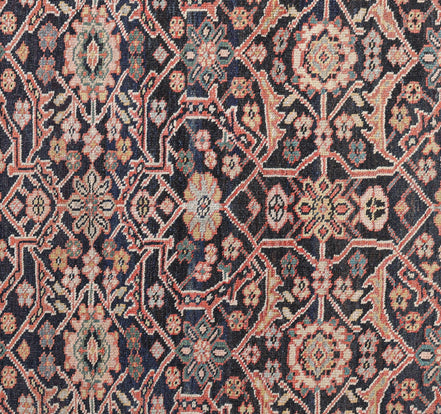 Sultanabad 9206 image 3