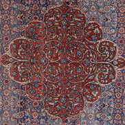 Tabriz 02167 image 3