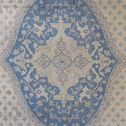 Oushak 02190 image 3