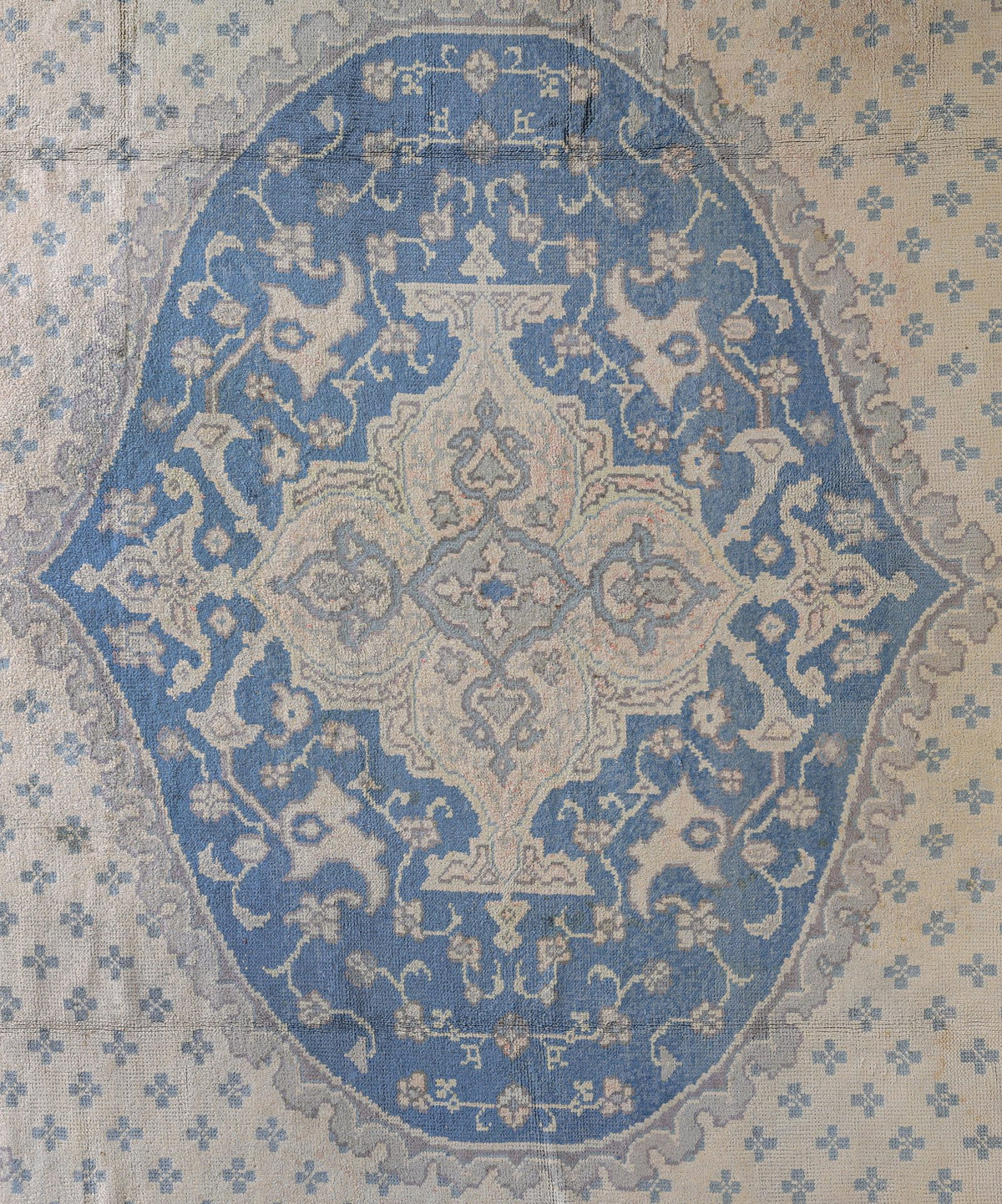 Oushak 02190 image 3