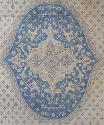 Oushak 02190 image 3