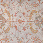 Sultanabad 9116 image 2