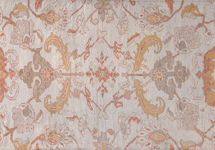 Sultanabad 9116 image 2