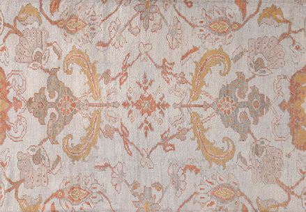 Sultanabad 9116 image 2
