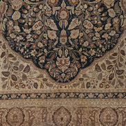Tabriz 05194 image 2