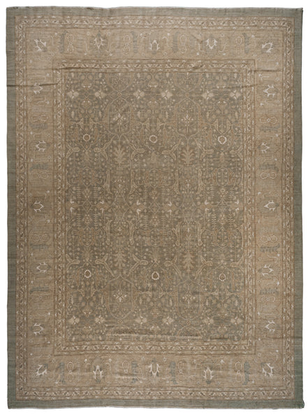 Tabriz 15148 image 0