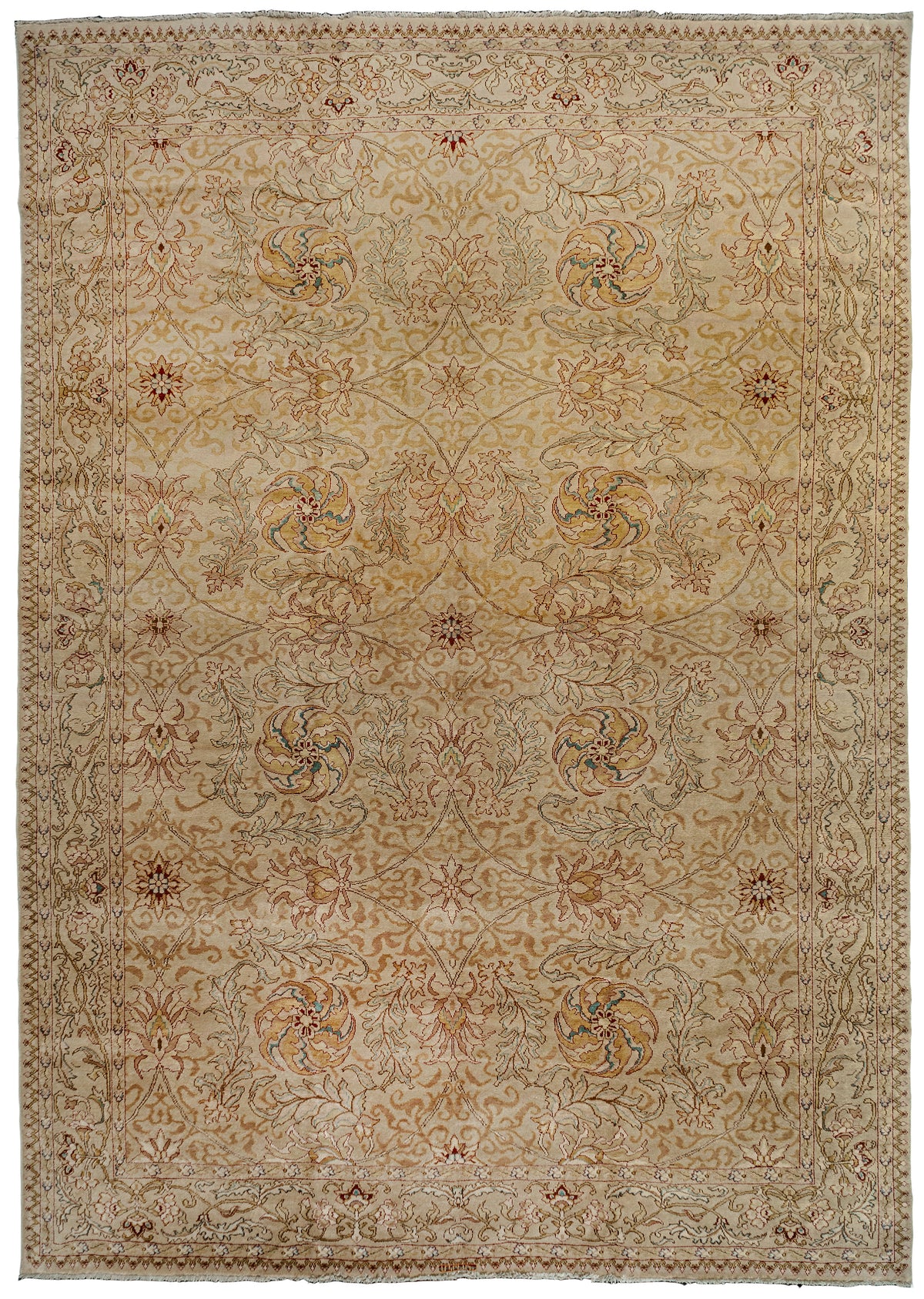Agra 00349 image 0