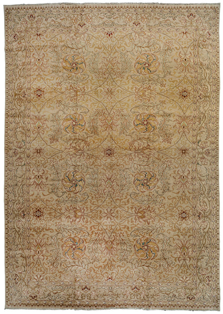 Agra 00349 image 0