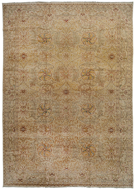 Agra 00349 image 0