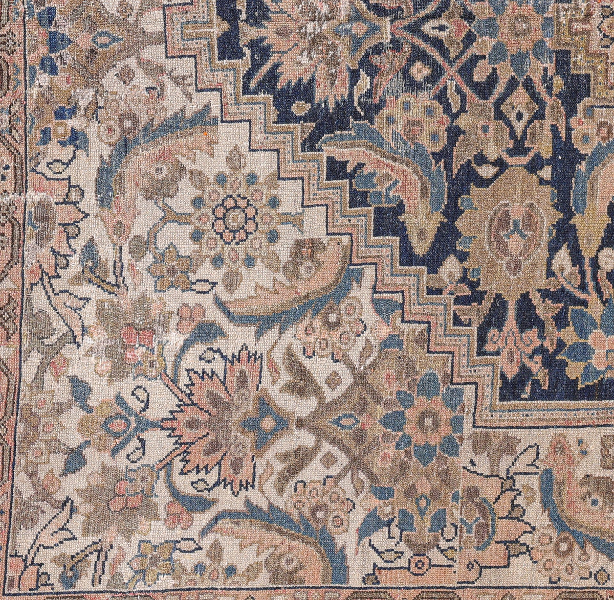Malayer 11116 image 2