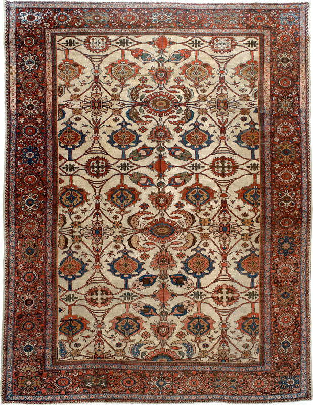 Malayer 17106 image 0