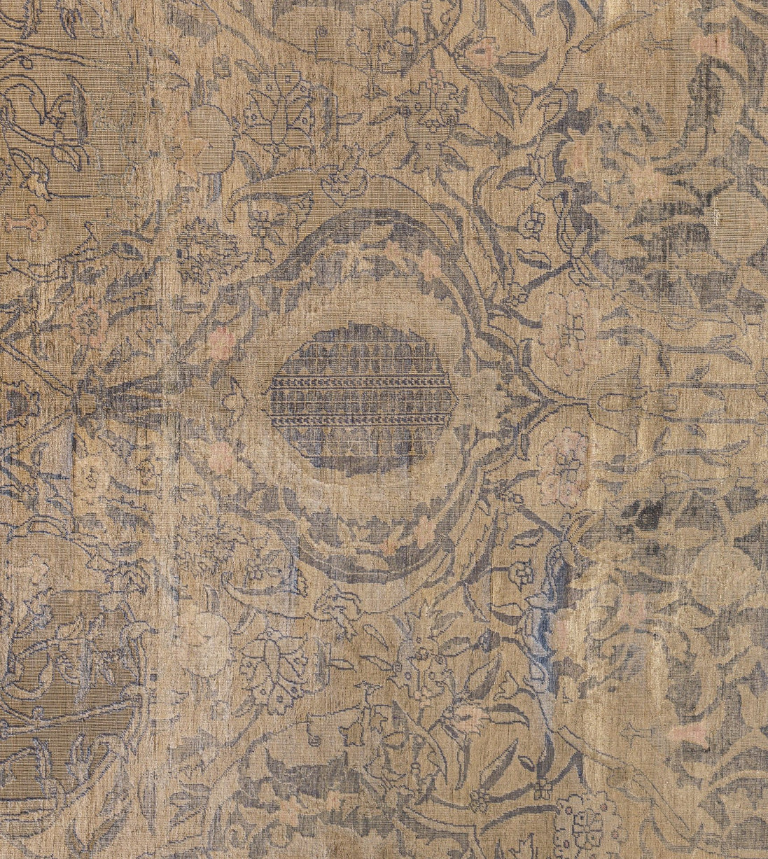 Fereghan 8349 image 1
