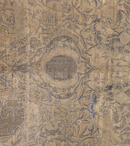 Fereghan 8349 image 1