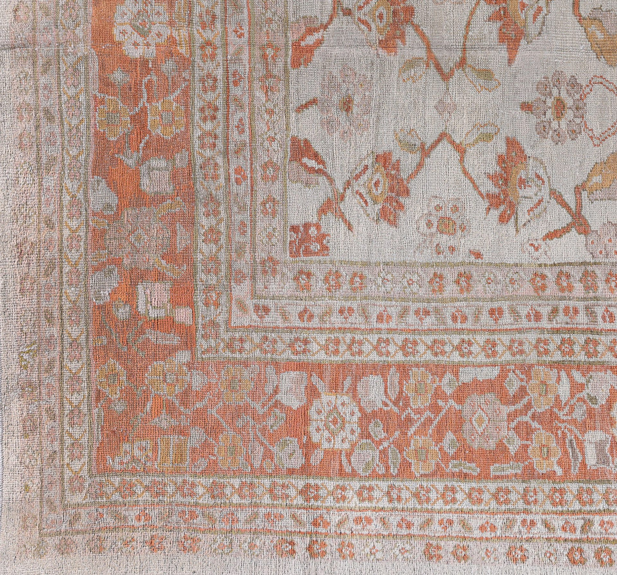 Sultanabad 9116 image 1