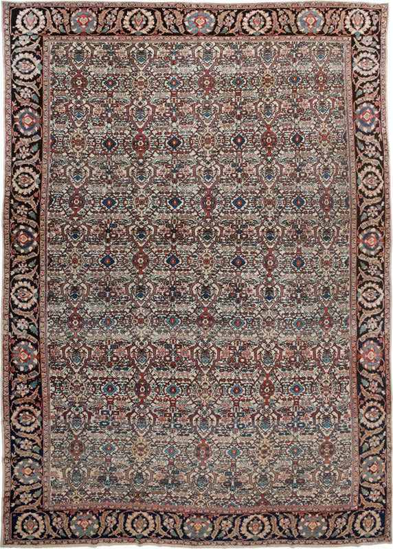 Fereghan 00376 image 0