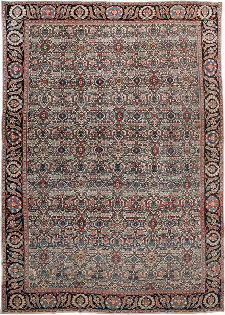 Fereghan 00376 image 0