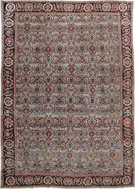 Fereghan 00376 image 0