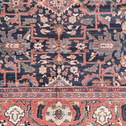 Sultanabad 03269 image 2