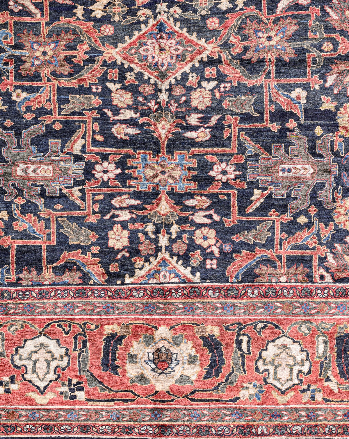 Sultanabad 03269 image 2