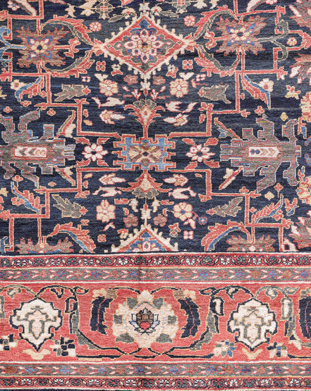 Sultanabad 03269 image 2