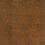 Tibetan 08134 image 1