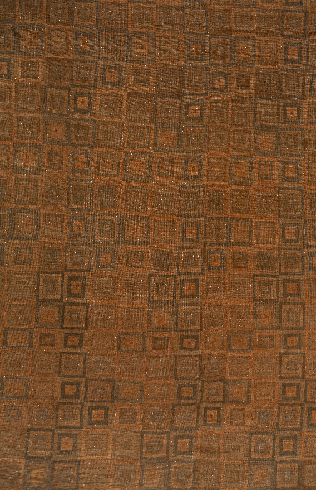 Tibetan 08134 image 1