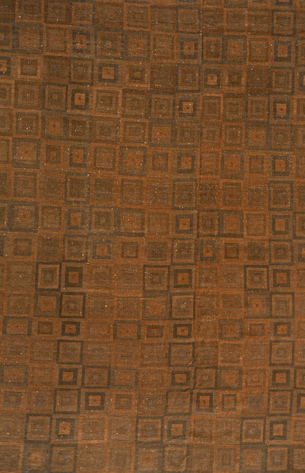 Tibetan 08134 image 1