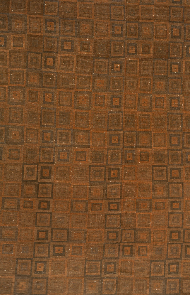 Tibetan 08134 image 1