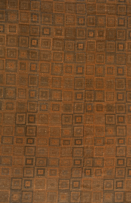 Tibetan 08134 image 1