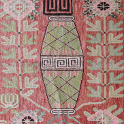 Khotan 7386 image 3