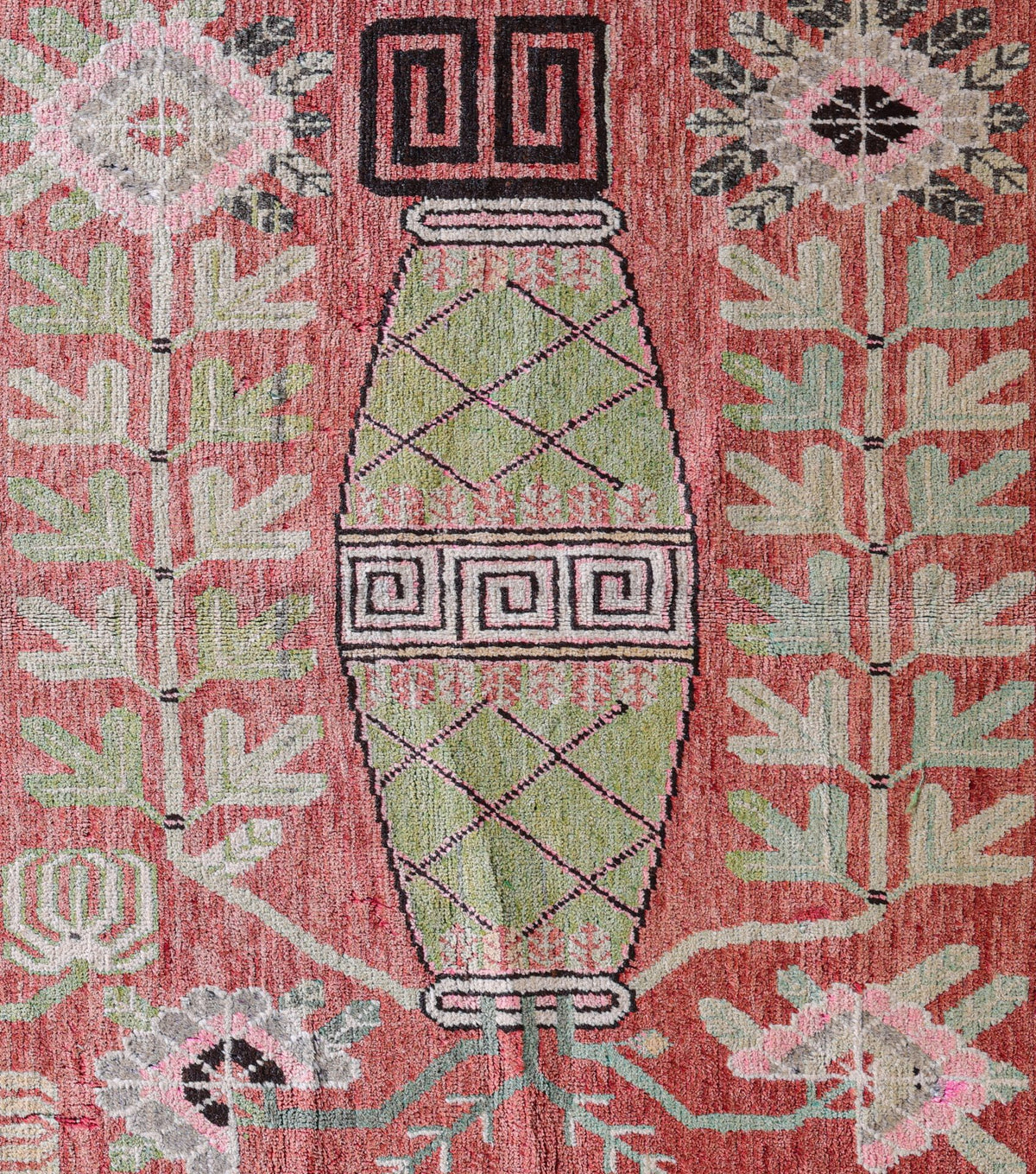 Khotan 7386 image 3