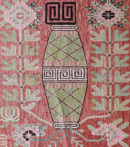 Khotan 7386 image 3