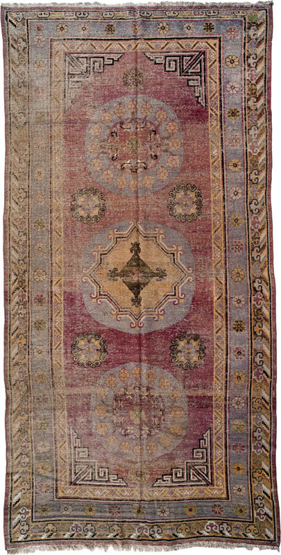 Khotan 04225 image 0