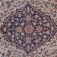 Fereghan 3523 image 3