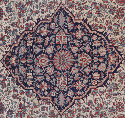 Fereghan 3523 image 3