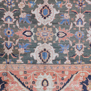 Sultanabad 07175 image 2