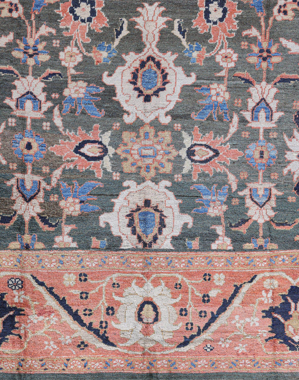 Sultanabad 07175 image 2