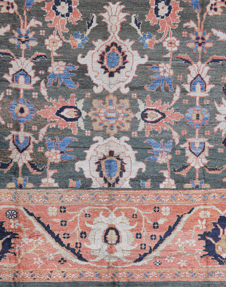 Sultanabad 07175 image 2