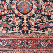 Sultanabad 05112 image 2