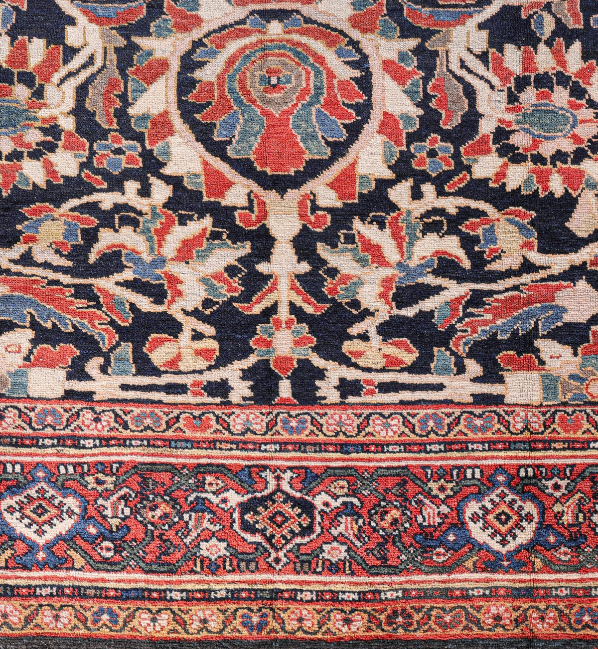 Sultanabad 05112 image 2