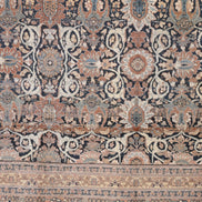 Tabriz 08226 image 1