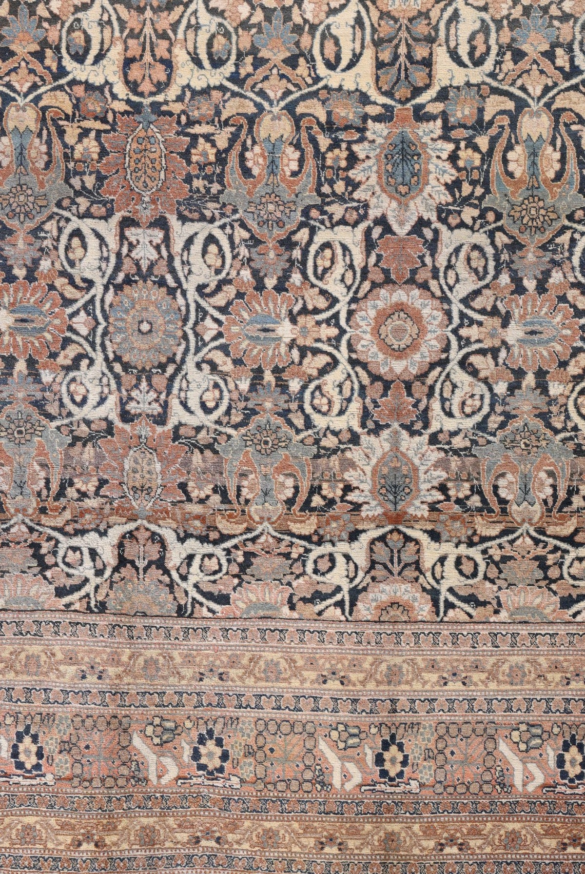 Tabriz 08226 image 1