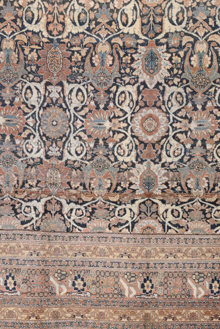 Tabriz 08226 image 1