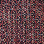 Malayer 09194 image 2
