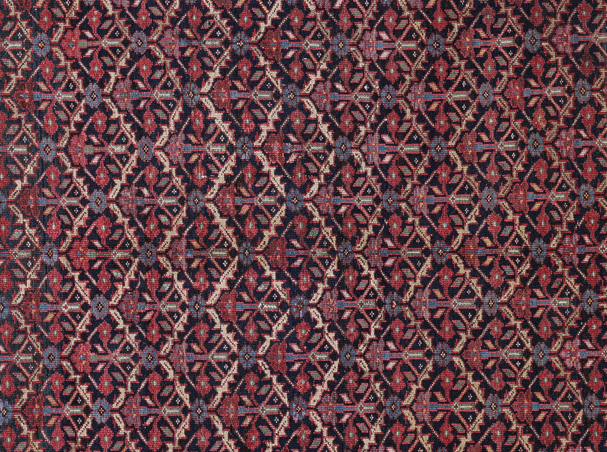 Malayer 09194 image 2