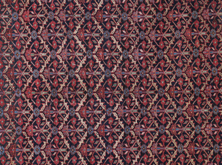 Malayer 09194 image 2