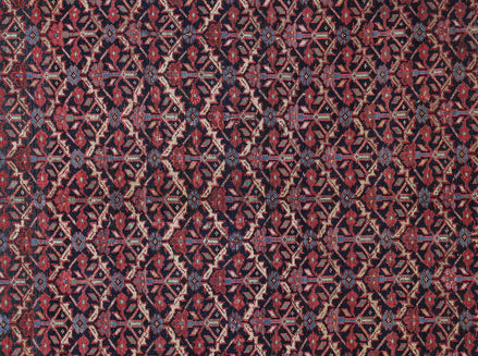 Malayer 09194 image 2