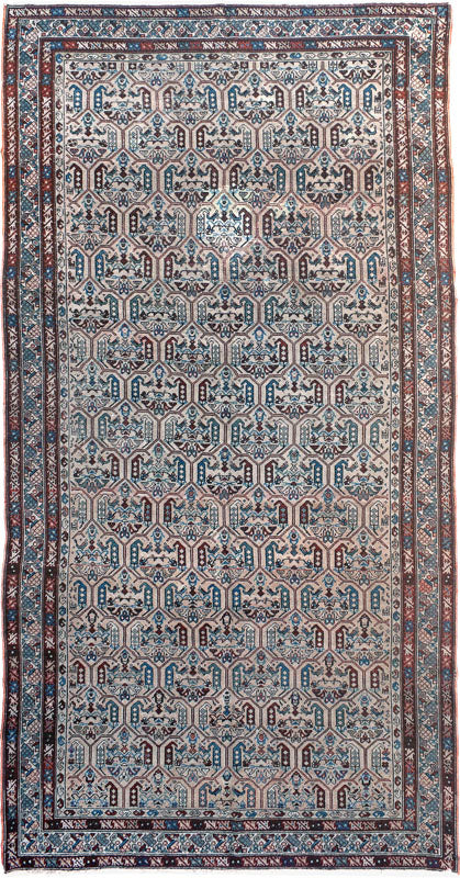 Malayer 14136 image 0